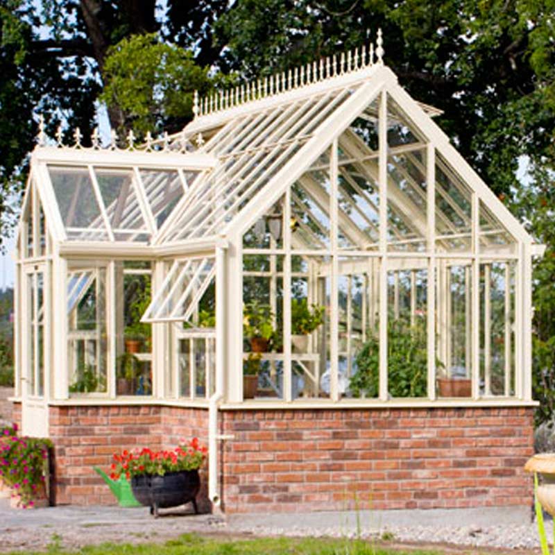 antique 4 season sunroom price for sale