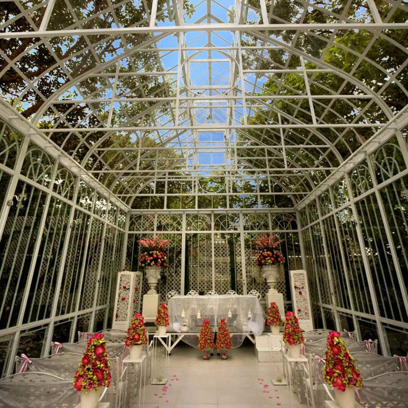 L'Orangerie - Home | Facebook