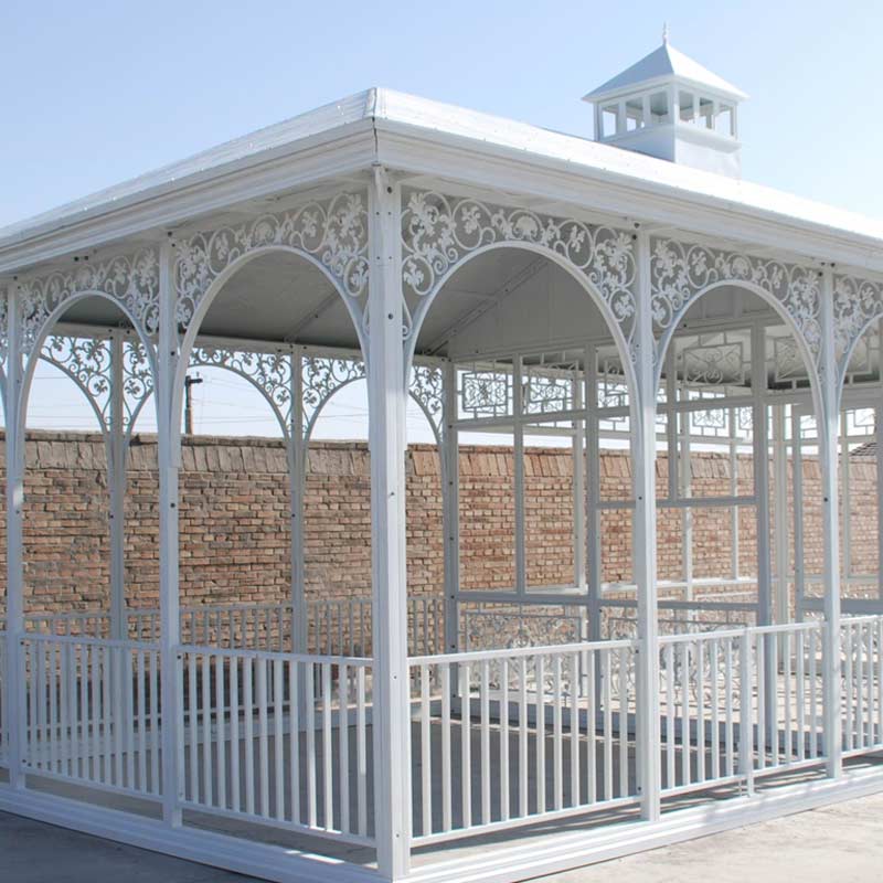 Conservatory Roof Suppliers, Manufacturer, Distributor ...