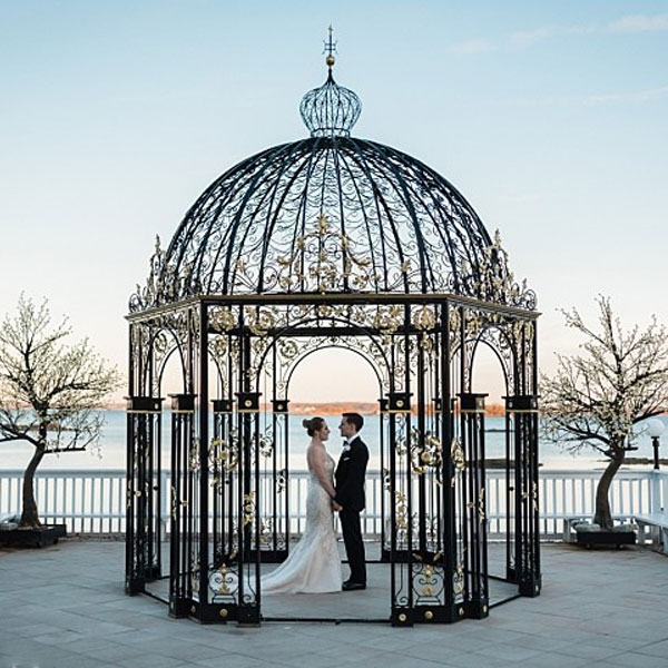 orangerie designs for wedding ceremony ireland- Fine Art ...