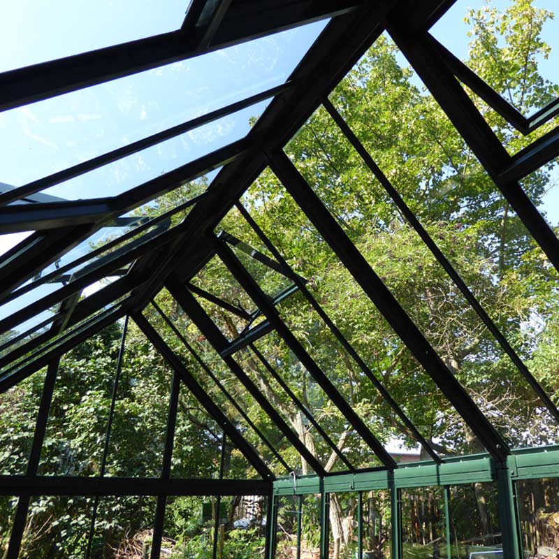 four season sunroom price for wedding ceremony Australia ...