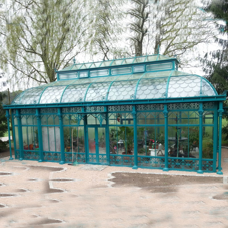 Garden Sunrooms - Affordable Best Quality Sunroom