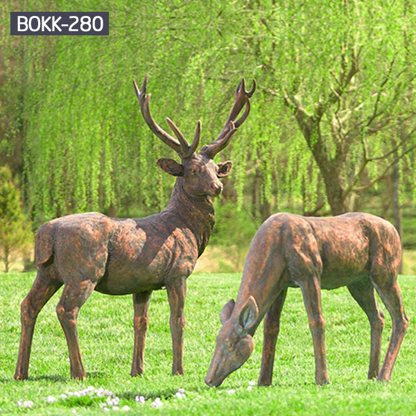 Wholesale Garden Decor - Wholesale Distributor - Wholesaler