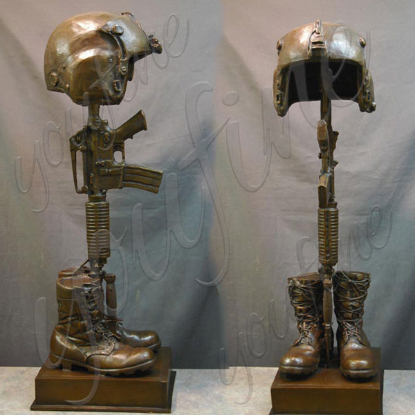 Custom Made Bronze Art Gallery Dealing Anmial Sculpture ...
