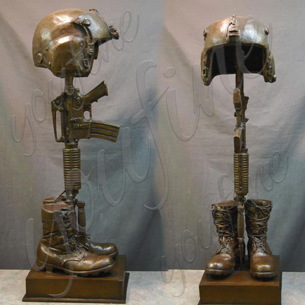 Affordable Custom Bronze Statues, Large size bronze ...