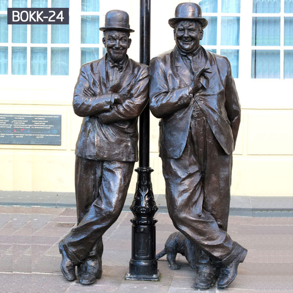 How much would that bronze sculpture cost? Limited Edition or ...