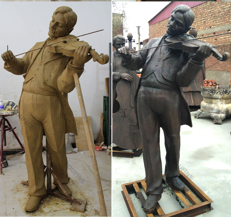 School Bronze Statues Wholesale, Bronze Statue Suppliers ...