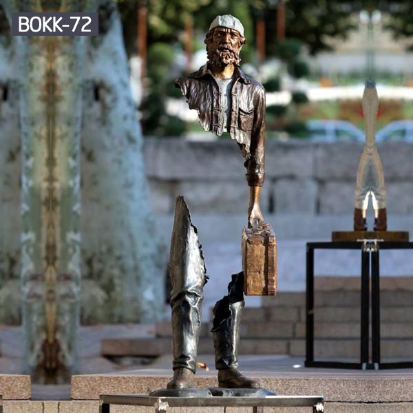 Wholesale Fine Art bronze statues/sculptures,animal ...