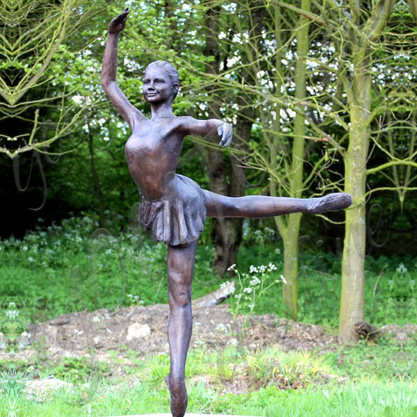Amazon.com: bronze garden statues