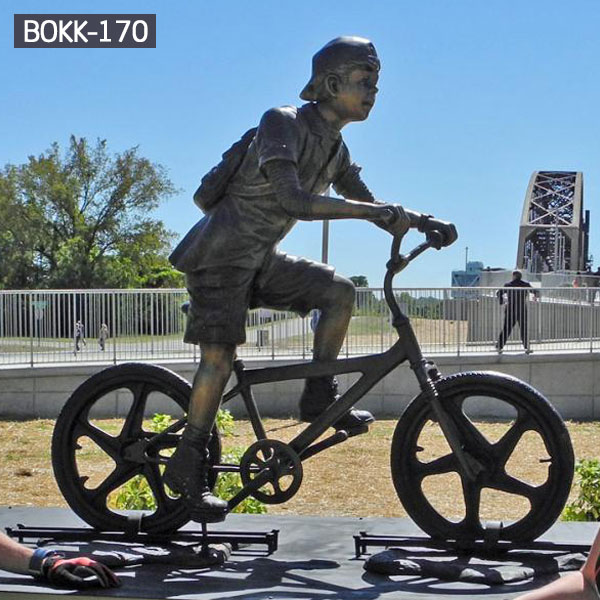 Custom bronze statue,custom statue of yourself,custom made ...