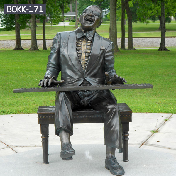 Affordable Custom Bronze Statues, Large size bronze ...