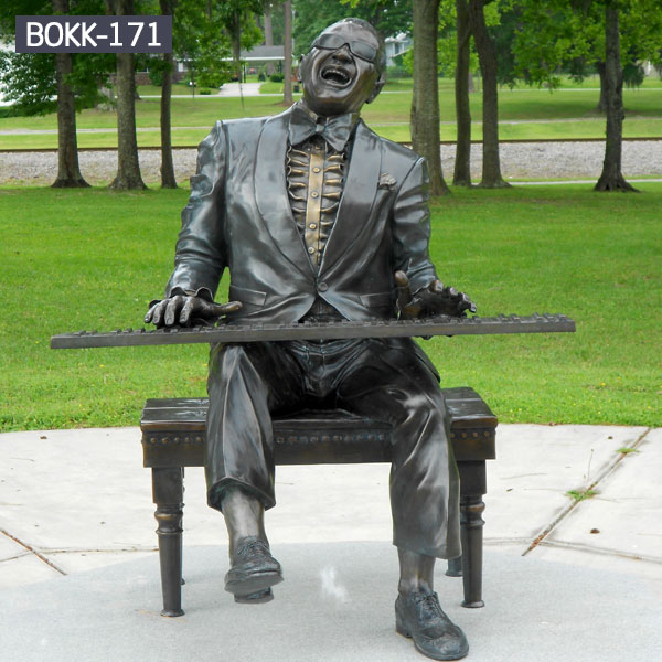 bespoke custom statue of yourself bronze sculpture for ...