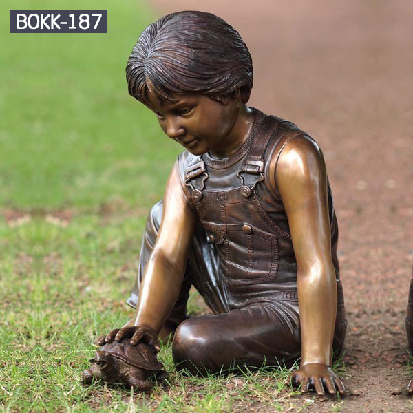 Famous Bronze Sculpture, Famous Bronze Sculpture ... - Alibaba