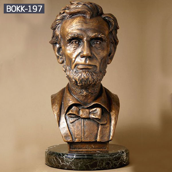 Custom Busts - Custom Orders - Ancient Sculpture Gallery ...