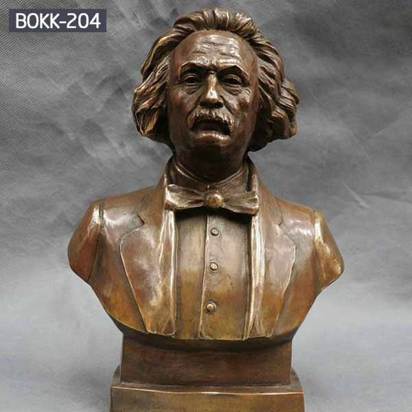 About- custom statue of yourself ,Custom bronze statue from ...