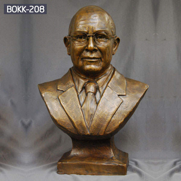 About- custom statue of yourself ,Custom bronze statue from ...