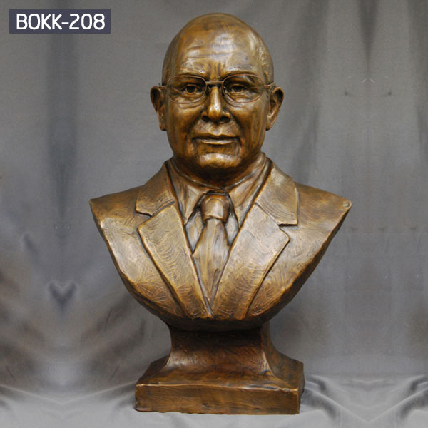 Custom bronze statue,custom statue of yourself,custom made ...