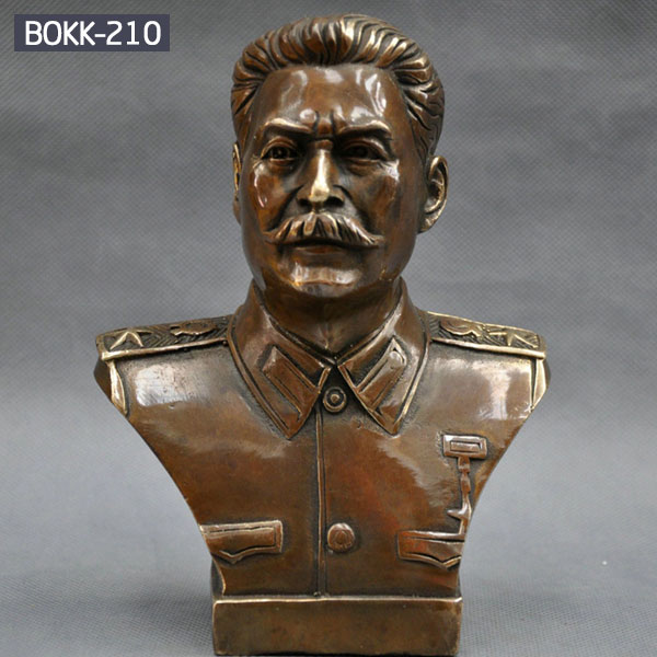 Classical / Famous - Bronze Sculptures and Bronze Statues