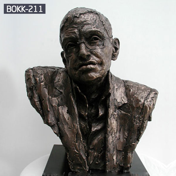 Statue.com – Custom Commission Statues and Repair Services