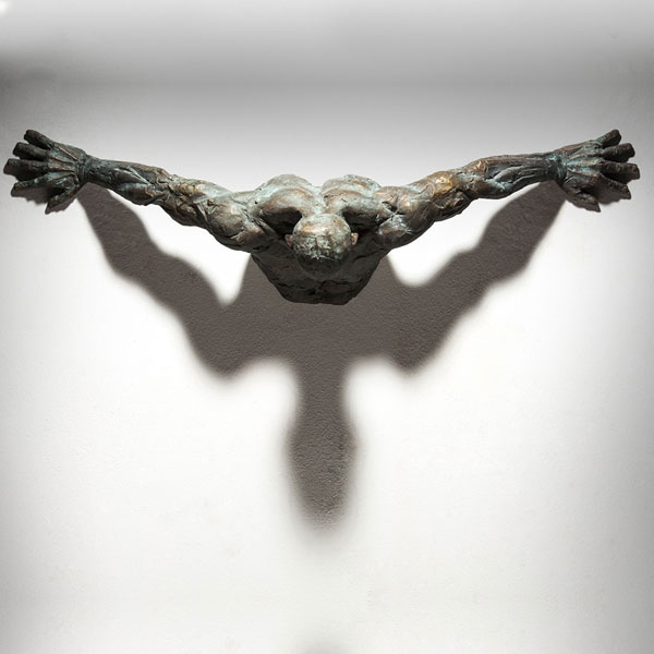 Female Sculptures, Female Nude Statues, Female Figurines ...