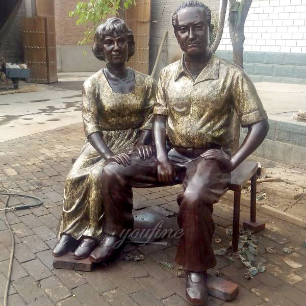 Custom Sculpture | CustomMade.com