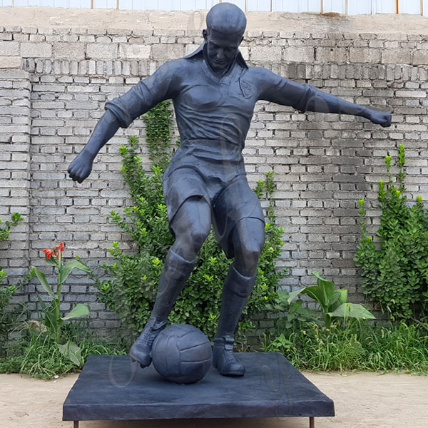 Custom Statues Bronze Sculpture, Custom Statues Bronze ...