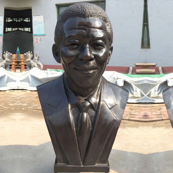 sculptures and statues for sale