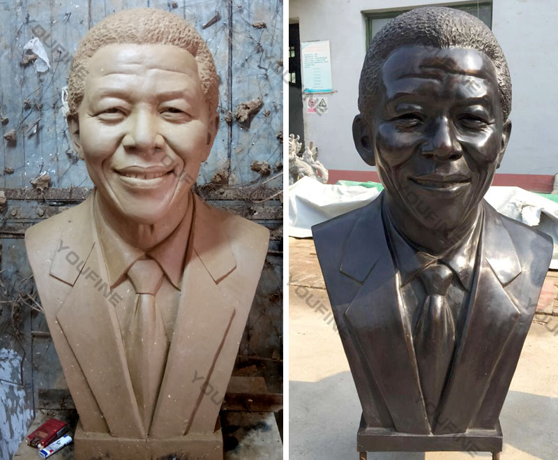 Custom bronze statue,custom statue of yourself,custom made ...