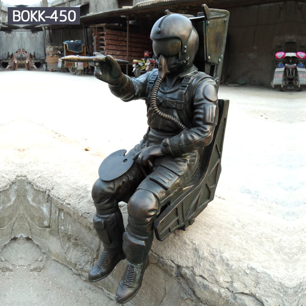 Life Size WWII A Soldier’S Battlefield Cross Price
